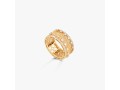 Anello Fascia Romeo Anello Fascia Romeo